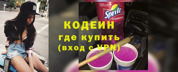 дживик Пестово