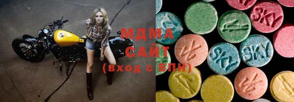 дживик Пестово