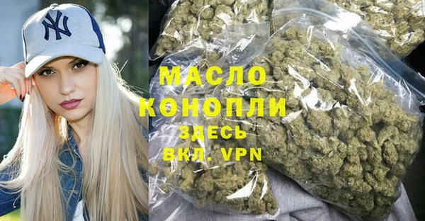 дмт Абаза