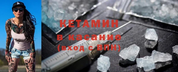дмт Абаза